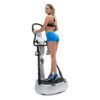 3G Cardio 5 AVT Vibration Machine