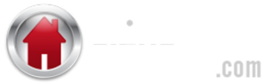 At Home Fitness