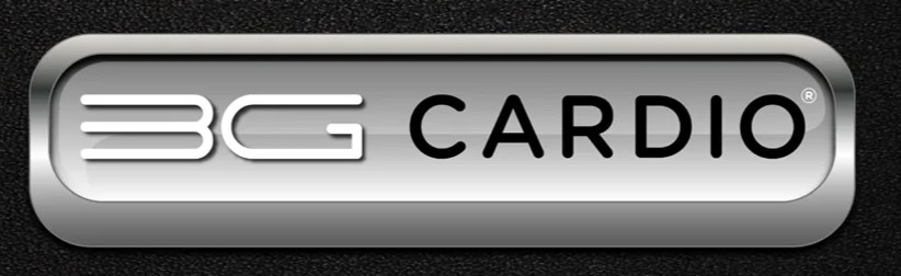 3G Cardio logo jpg